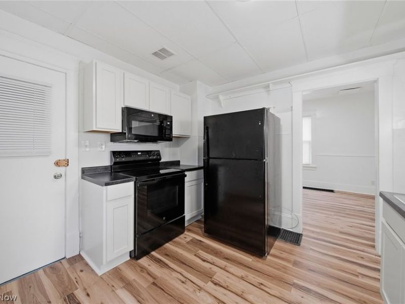1512 Bonnot Place NE, Canton, OH 44705 Photo 5