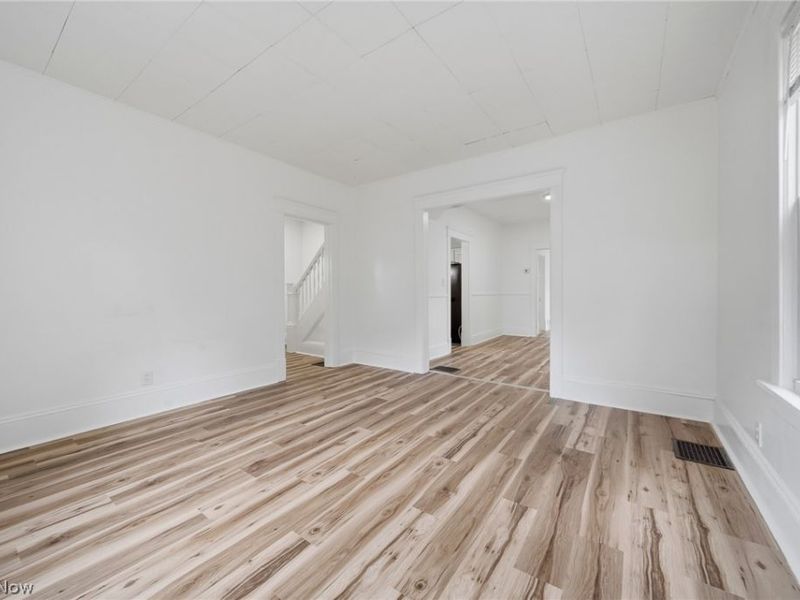 1512 Bonnot Place NE, Canton, OH 44705 Photo 7