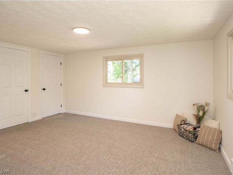 615 Summit Street SE, North Canton, OH 44720 Photo 15