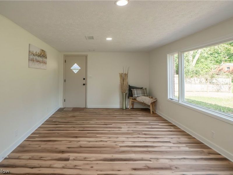 615 Summit Street SE, North Canton, OH 44720 Photo 30