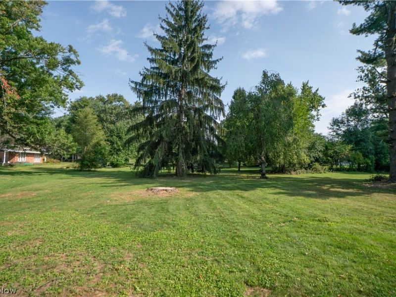 615 Summit Street SE, North Canton, OH 44720 Photo 40