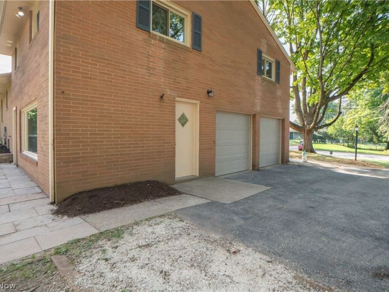615 Summit Street SE, North Canton, OH 44720 Photo 43