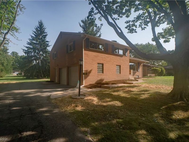 615 Summit Street SE, North Canton, OH 44720 Photo 44