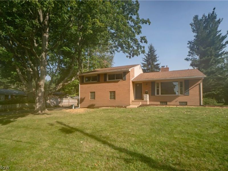 615 Summit Street SE, North Canton, OH 44720 Photo 45