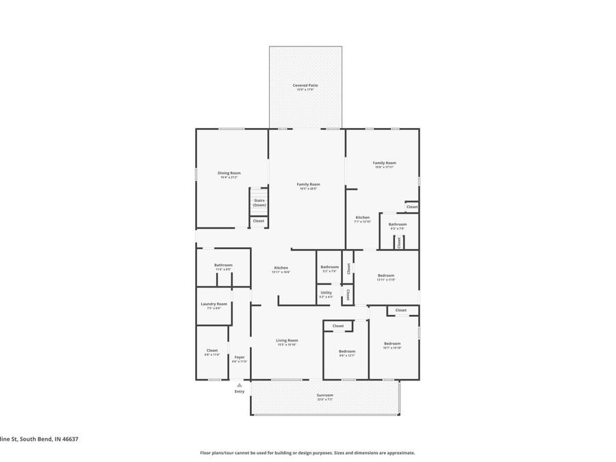 Property Image 28