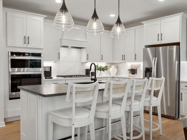 10396 Griffin Avenue S, Cottage Grove, MN 55016