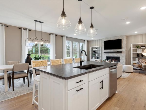10360 Griffin Avenue S, Cottage Grove, MN 55016