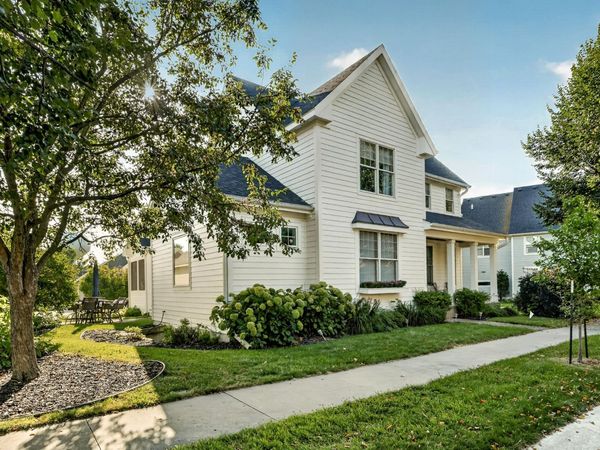 1210 Grey Fox Avenue SW, Rochester, MN 55902