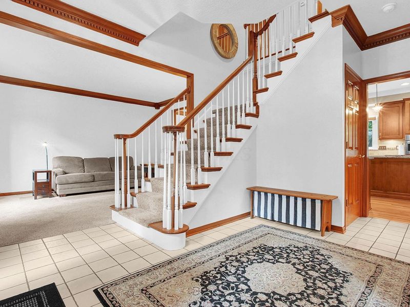 7675 Cashel Court, Dublin, OH 43017 Photo 10