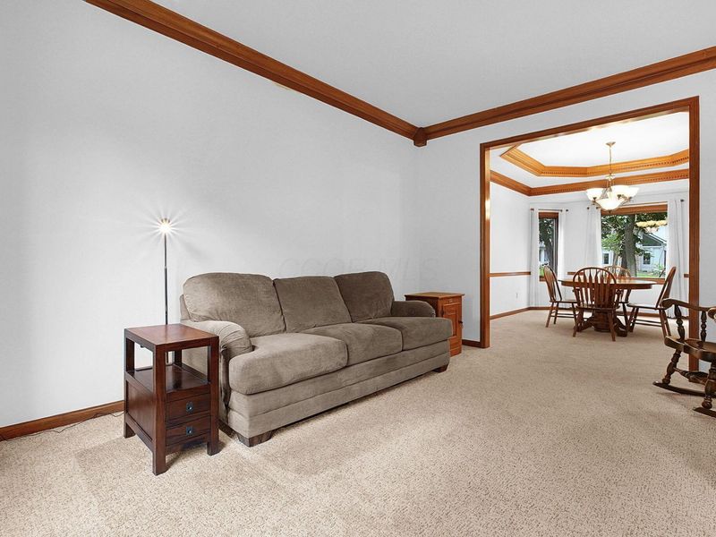 7675 Cashel Court, Dublin, OH 43017 Photo 11