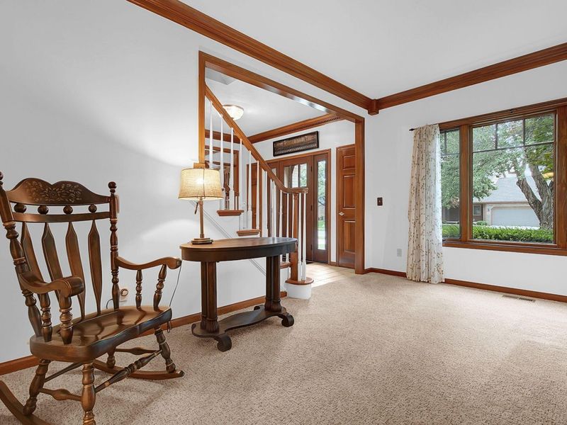 7675 Cashel Court, Dublin, OH 43017 Photo 12