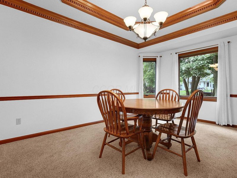 7675 Cashel Court, Dublin, OH 43017 Photo 13