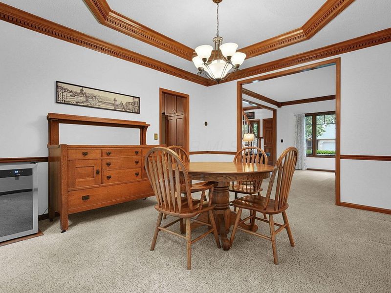 7675 Cashel Court, Dublin, OH 43017 Photo 14