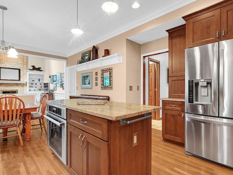 7675 Cashel Court, Dublin, OH 43017 Photo 17