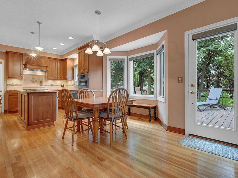 7675 Cashel Court, Dublin, OH 43017 Photo 21