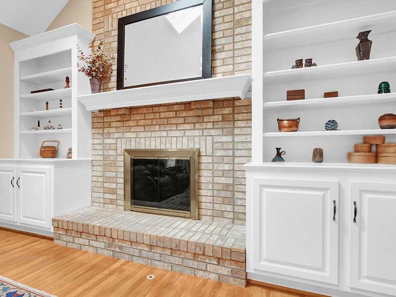 7675 Cashel Court, Dublin, OH 43017 Photo 25