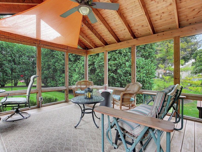 7675 Cashel Court, Dublin, OH 43017 Photo 26