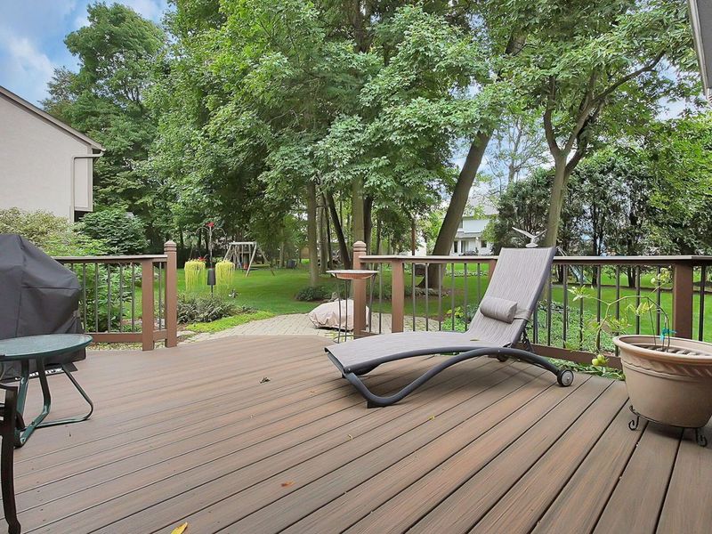 7675 Cashel Court, Dublin, OH 43017 Photo 28