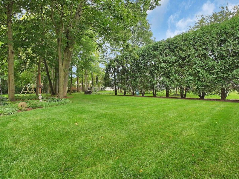 7675 Cashel Court, Dublin, OH 43017 Photo 29