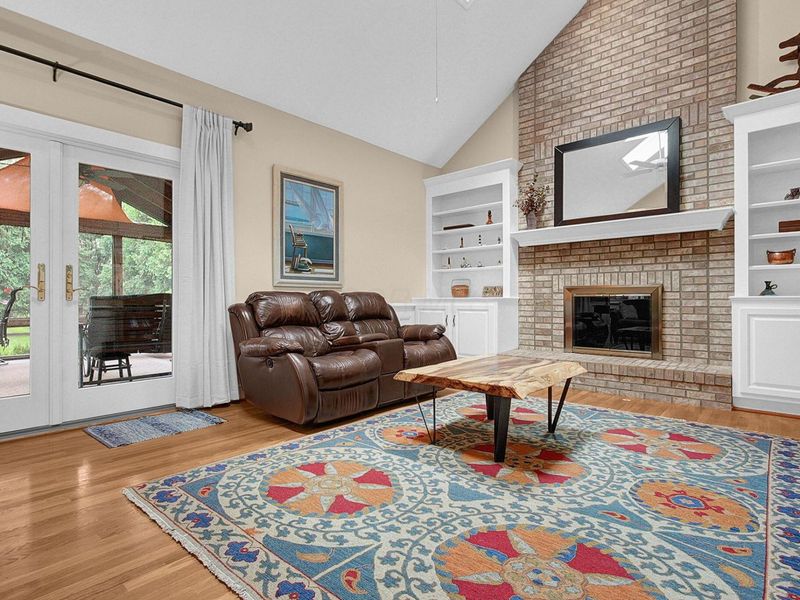 7675 Cashel Court, Dublin, OH 43017 Photo 3