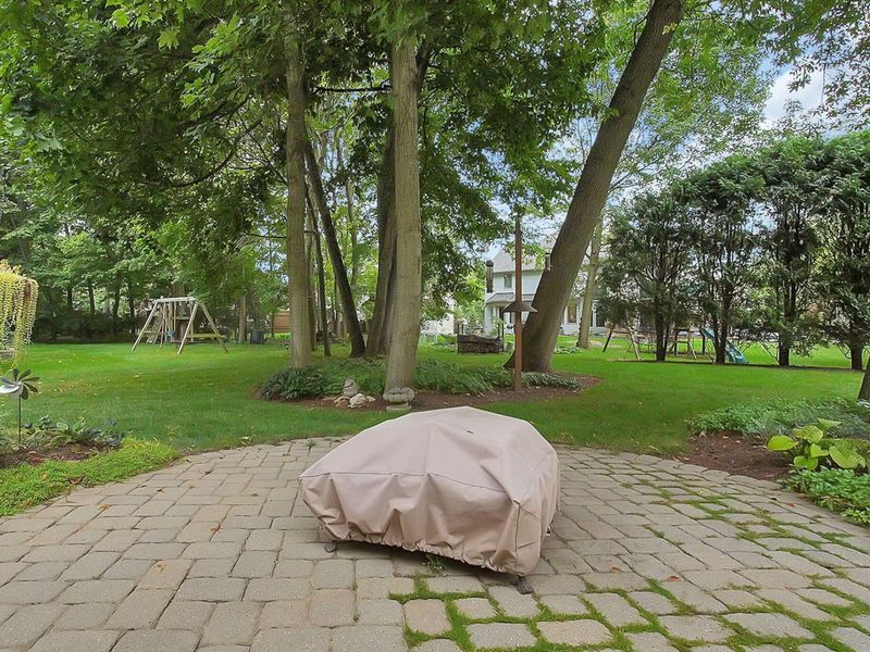 7675 Cashel Court, Dublin, OH 43017 Photo 31