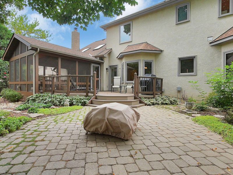 7675 Cashel Court, Dublin, OH 43017 Photo 32