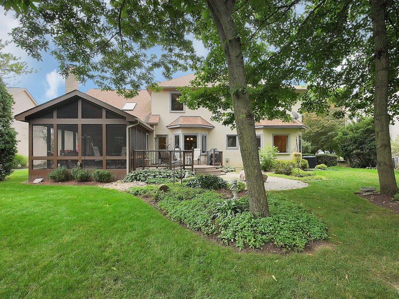 7675 Cashel Court, Dublin, OH 43017 Photo 33
