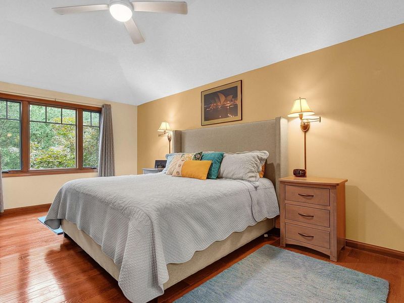 7675 Cashel Court, Dublin, OH 43017 Photo 37