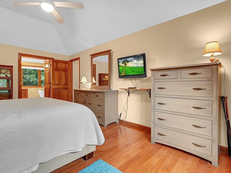 7675 Cashel Court, Dublin, OH 43017 Photo 38