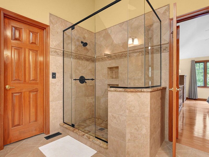 7675 Cashel Court, Dublin, OH 43017 Photo 40