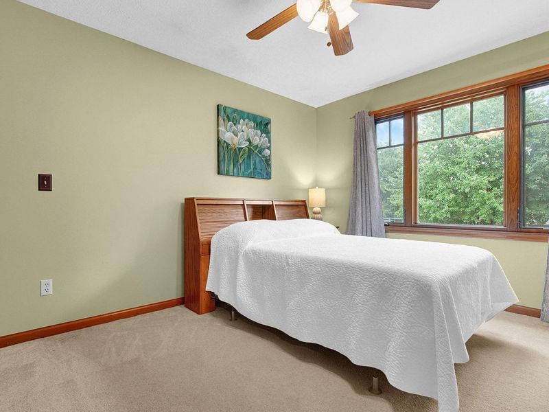 7675 Cashel Court, Dublin, OH 43017 Photo 42