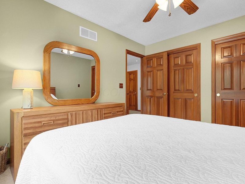 7675 Cashel Court, Dublin, OH 43017 Photo 43