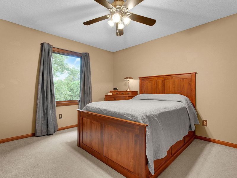 7675 Cashel Court, Dublin, OH 43017 Photo 44