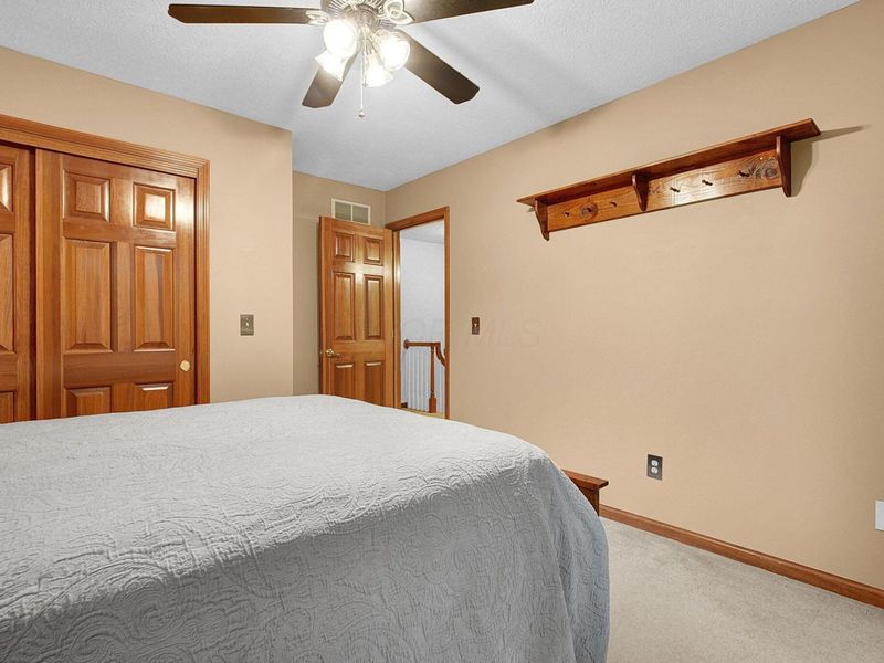 7675 Cashel Court, Dublin, OH 43017 Photo 45