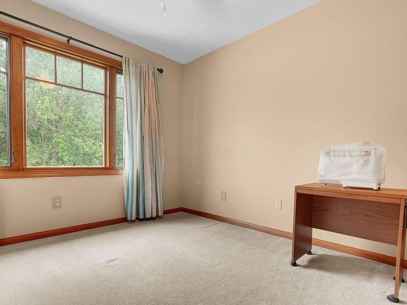 7675 Cashel Court, Dublin, OH 43017 Photo 46
