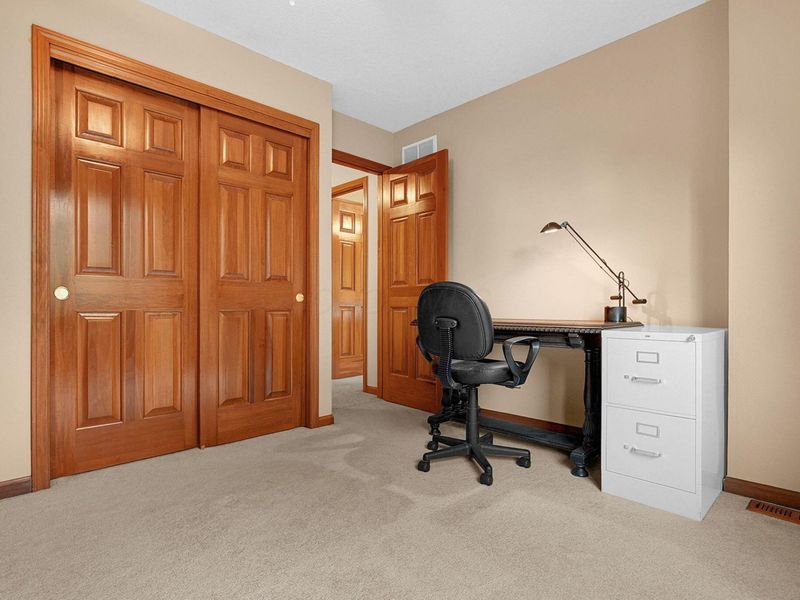 7675 Cashel Court, Dublin, OH 43017 Photo 47