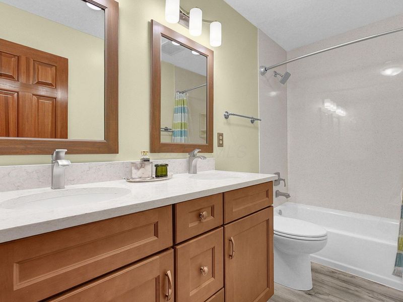 7675 Cashel Court, Dublin, OH 43017 Photo 48