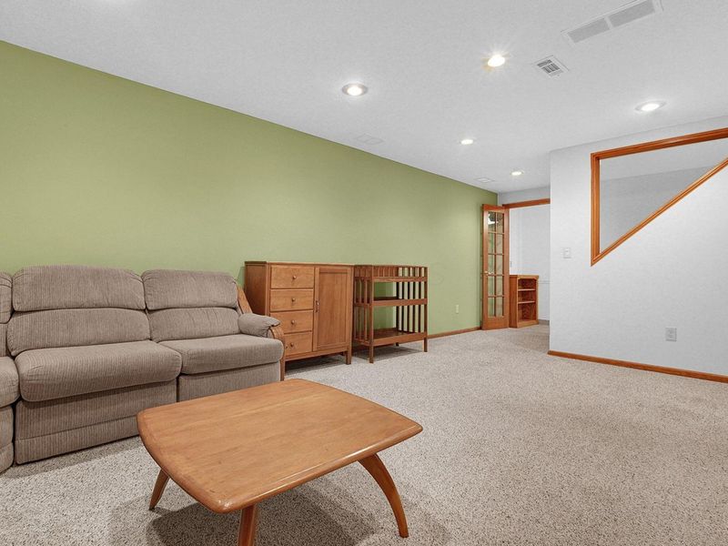 7675 Cashel Court, Dublin, OH 43017 Photo 50