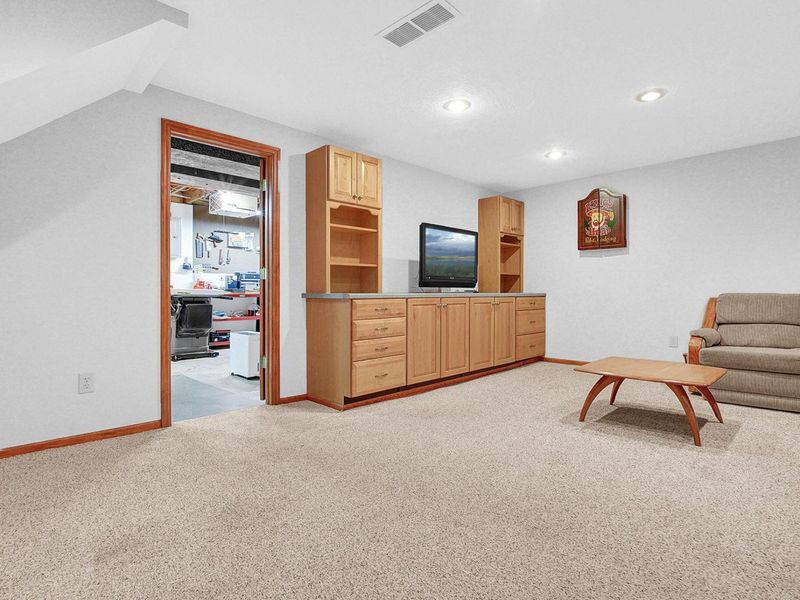 7675 Cashel Court, Dublin, OH 43017 Photo 51