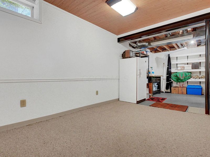 7675 Cashel Court, Dublin, OH 43017 Photo 52