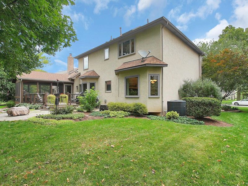 7675 Cashel Court, Dublin, OH 43017 Photo 56