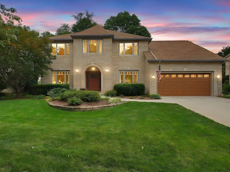 7675 Cashel Court, Dublin, OH 43017 Photo 57