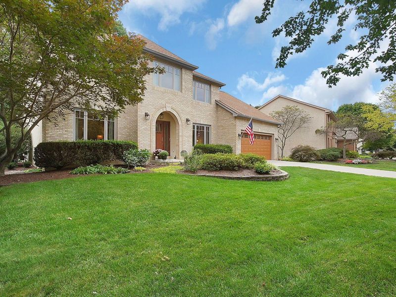 7675 Cashel Court, Dublin, OH 43017 Photo 58