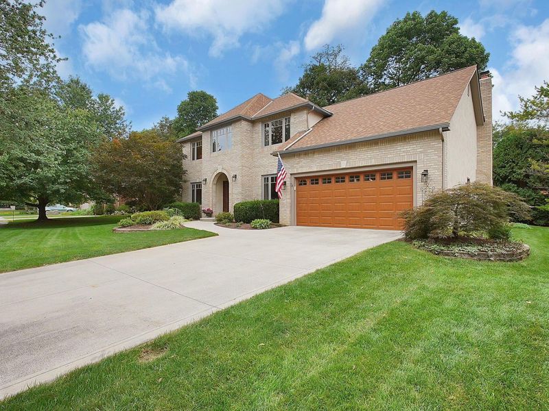 7675 Cashel Court, Dublin, OH 43017 Photo 59