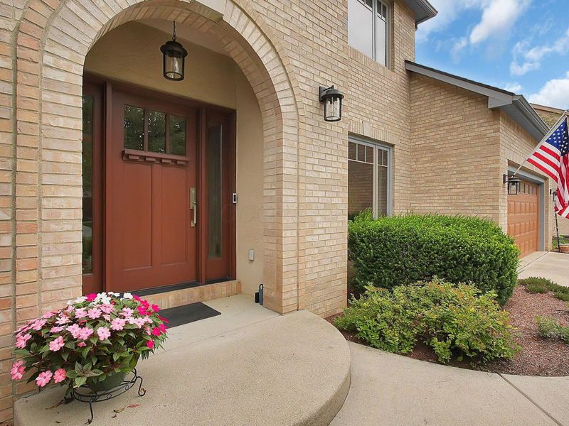 7675 Cashel Court, Dublin, OH 43017 Photo 6