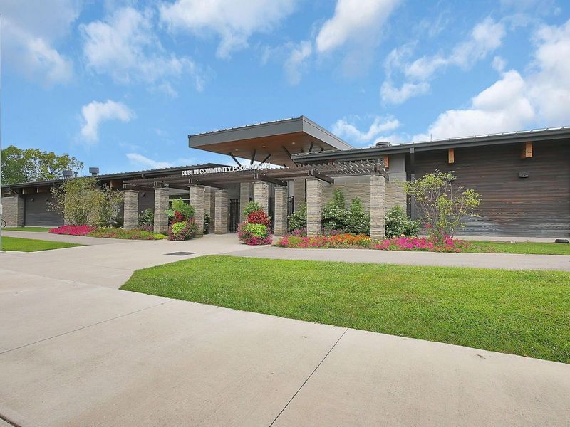 7675 Cashel Court, Dublin, OH 43017 Photo 61