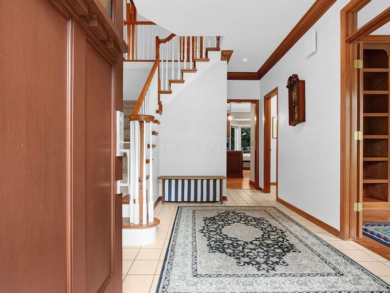 7675 Cashel Court, Dublin, OH 43017 Photo 7
