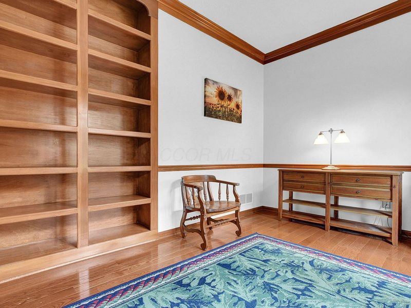 7675 Cashel Court, Dublin, OH 43017 Photo 8