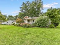 home photo