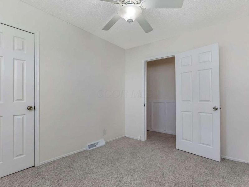 89 Beard Street, Frazeysburg, OH 43822 Photo 10